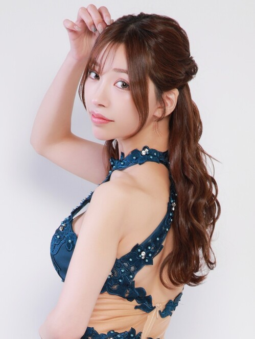 はなか-02（UNJOUR）