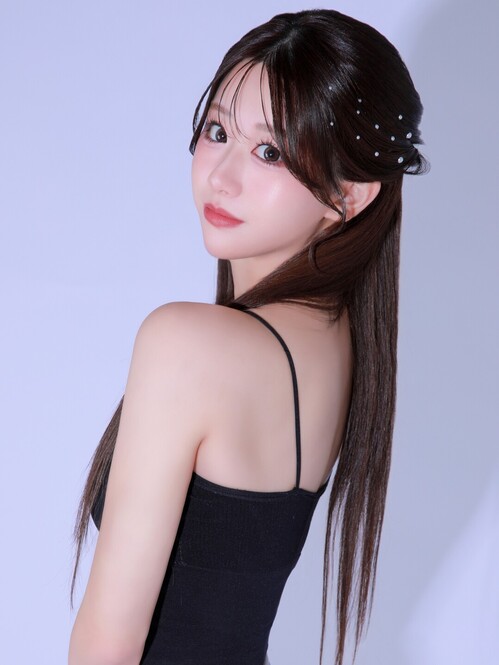 もも-03（UNJOUR）