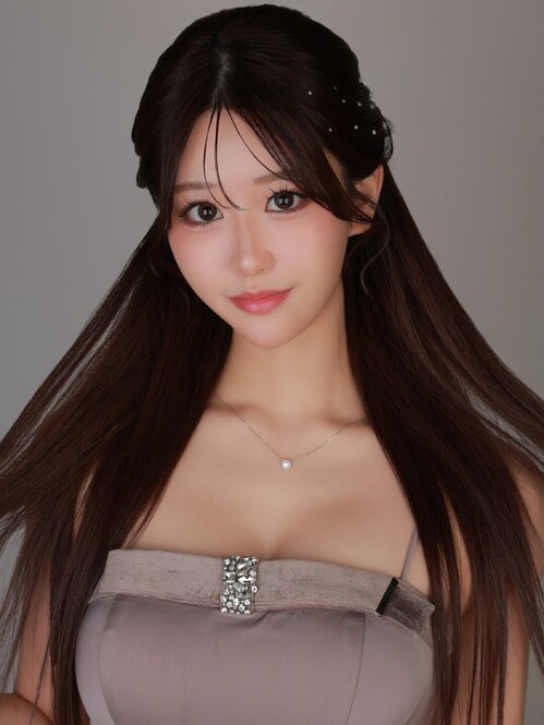 もも-09（UNJOUR）