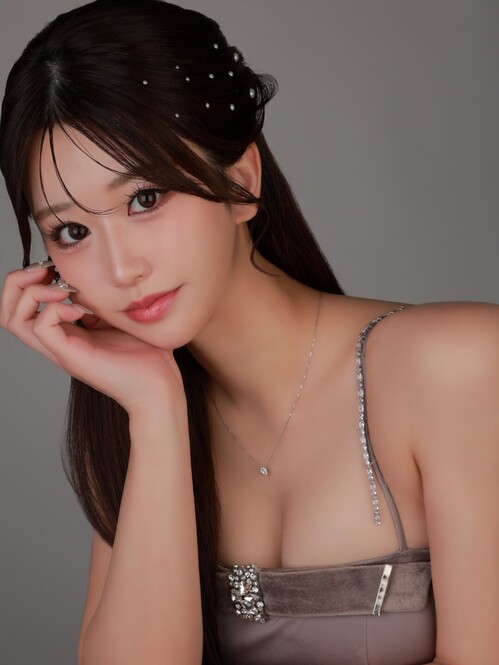 もも-10（UNJOUR）