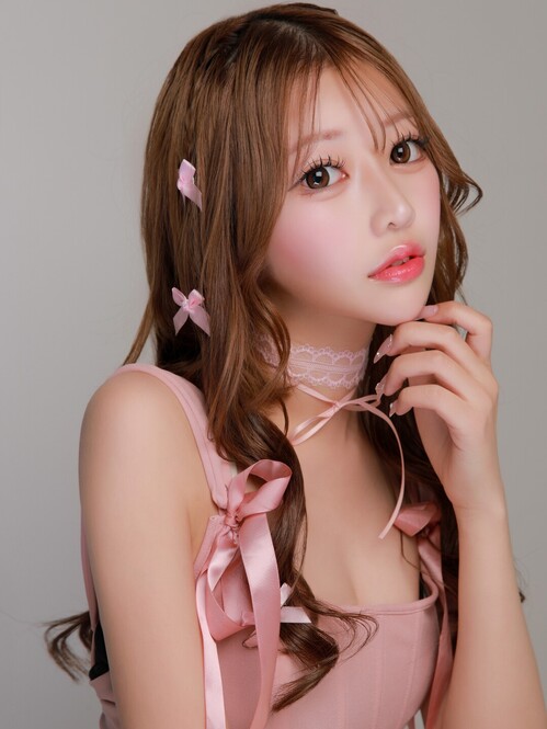 さい-01（GALLE）