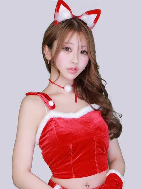 さい-10（GALLE）