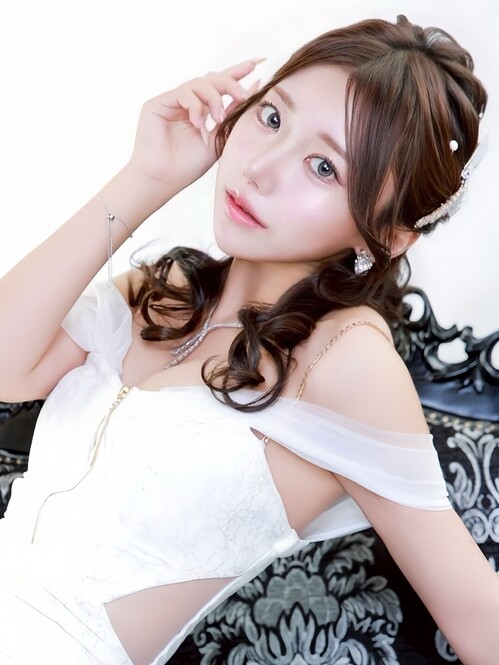 あすか-03（UNJOUR祇園）