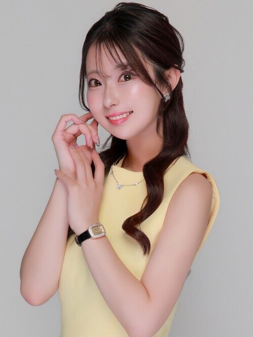 むつみ-03（GALLE）