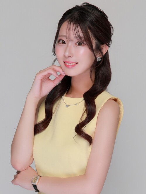 むつみ-07（GALLE）