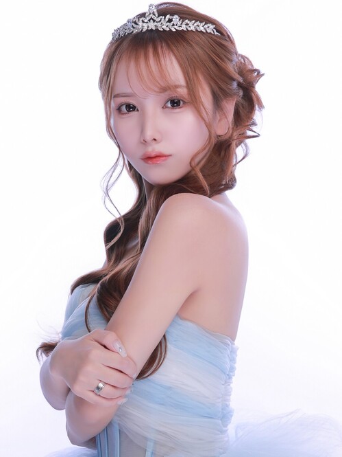 きらり-03（Baron REX）