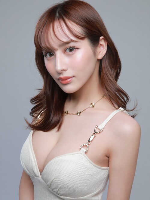 みれ-09（Baron REX）