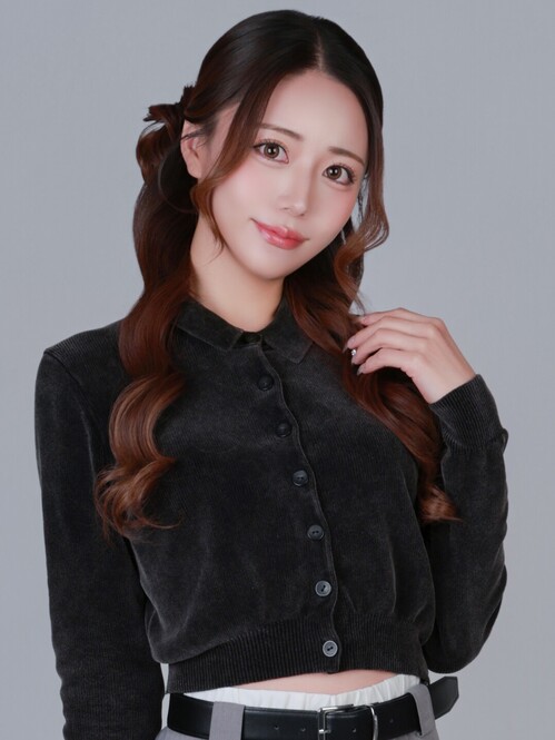 あすな-02（UNJOUR）