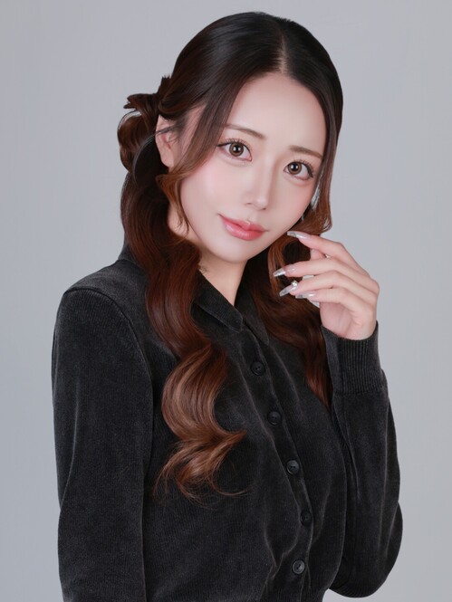 あすな-08（UNJOUR）