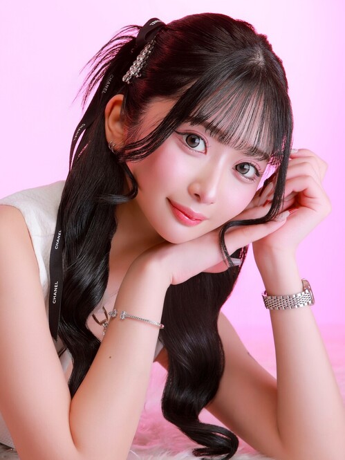 ゆうな-02（UNJOUR）