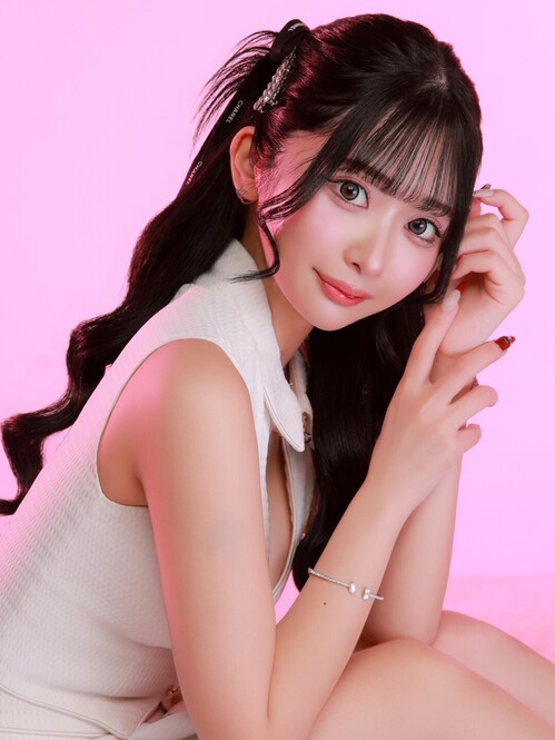 ゆうな-08（UNJOUR）