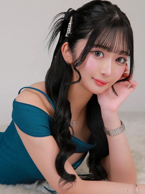 ゆうな-10（UNJOUR）