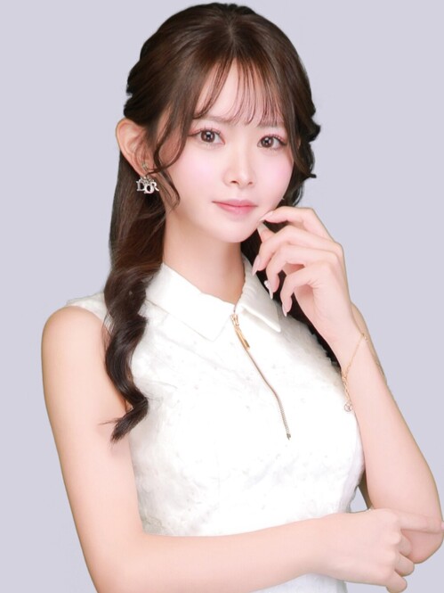 かな-02（Ambiente）