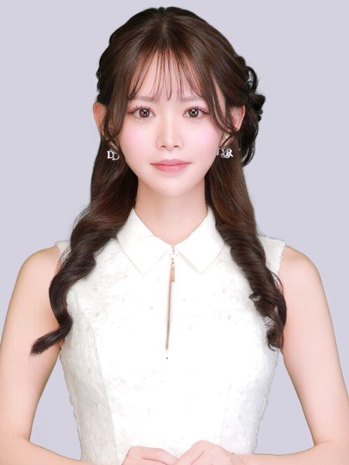 かな-08（Ambiente）