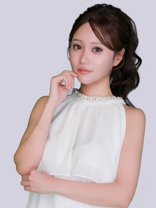 さあや-01（Ambiente）