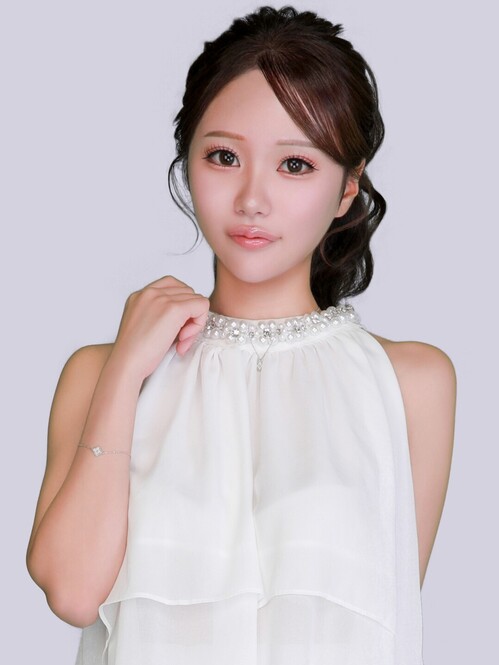 さあや-03（Ambiente）