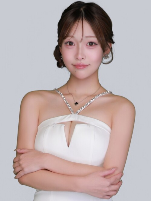 もえ-01（Ambiente）