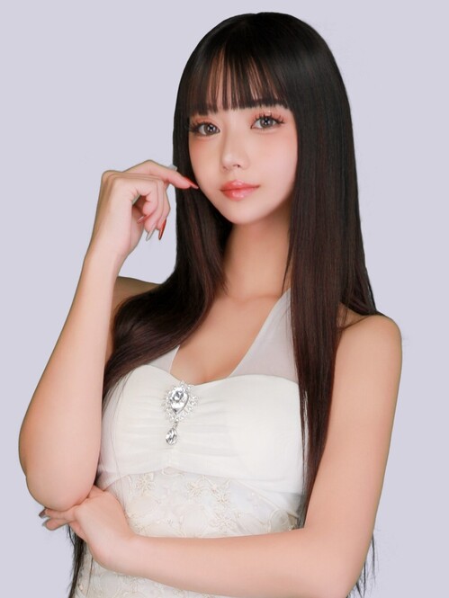 りか-08（Ambiente）