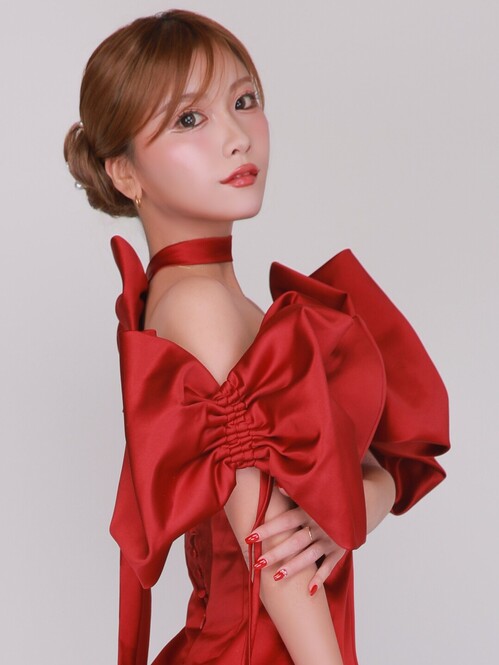 ゆーゆ-07（ARROW）