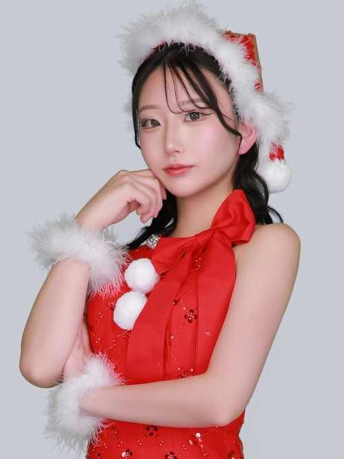 つき-07（GALLE）