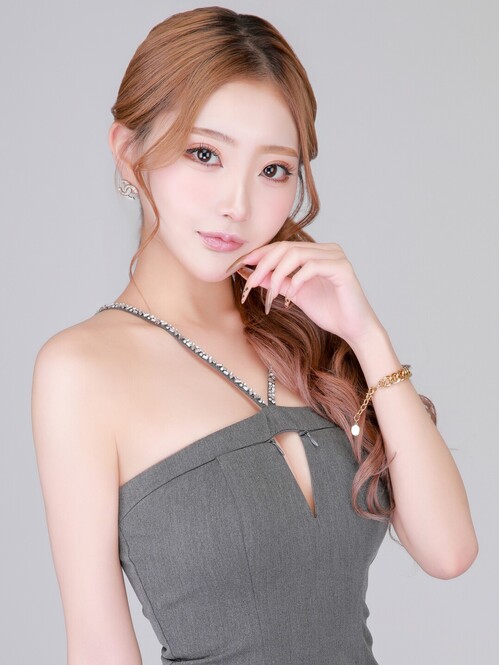 れいあ-08（GALLE）