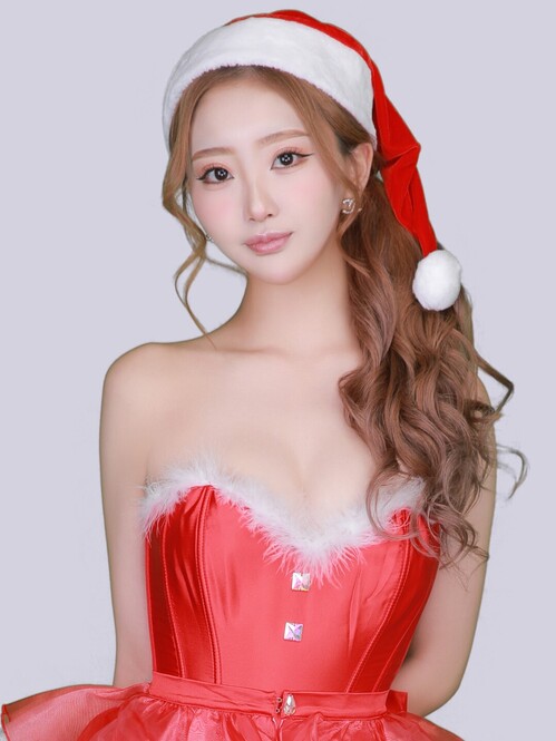 れいあ-09（GALLE）