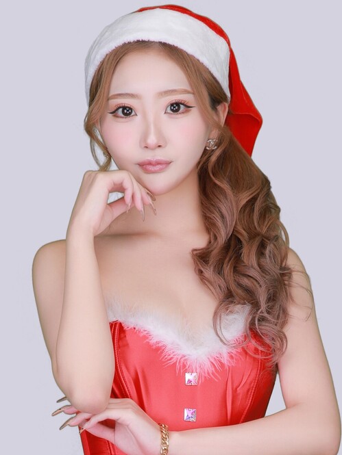 れいあ-10（GALLE）