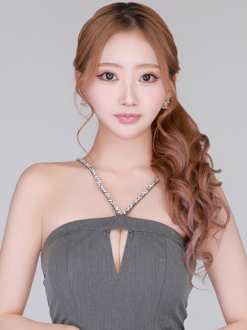 れいあ-01（GALLE）