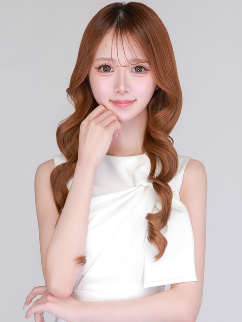 ゆめ-06（UNJOURミナミ）