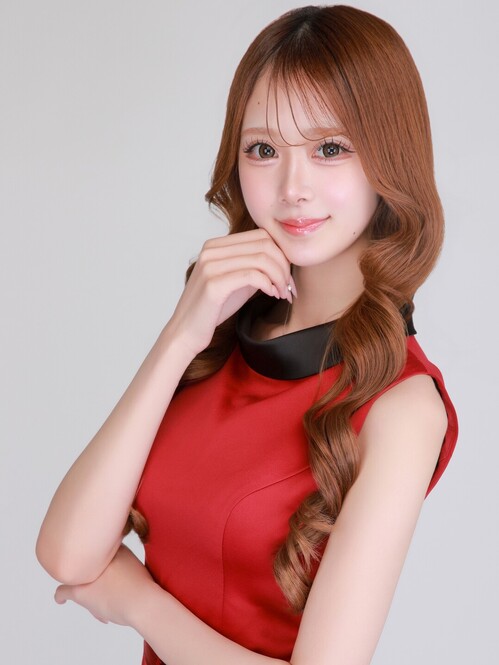 ゆめ-08（UNJOURミナミ）