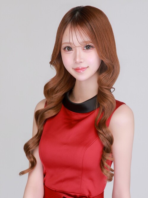 ゆめ-09（UNJOURミナミ）