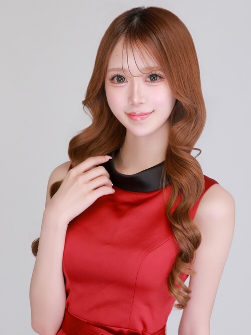 ゆめ-10（UNJOURミナミ）