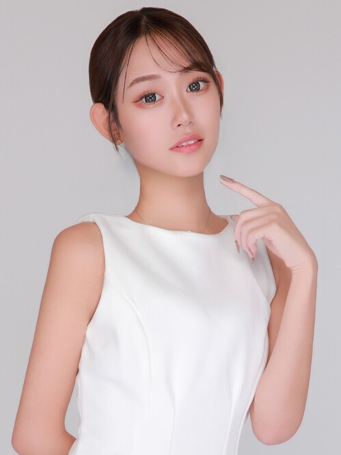 ひより-05（Baron REX）