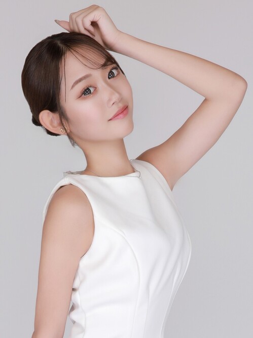 ひより-08（Baron REX）