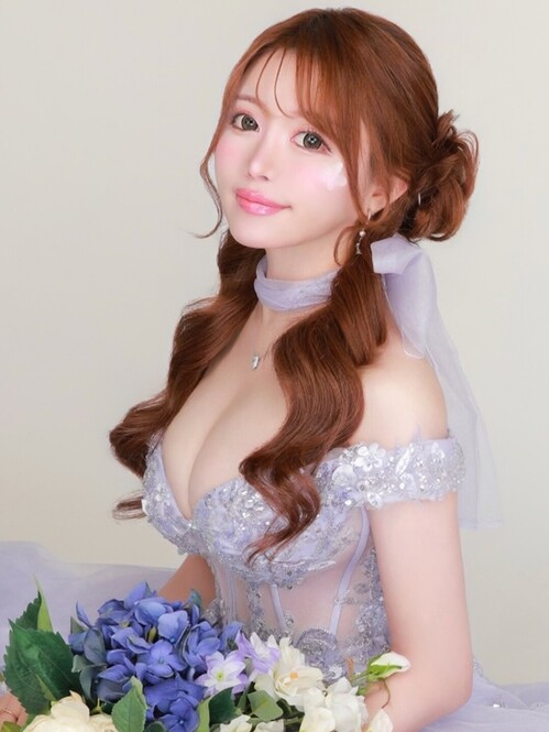 華月 えみり-06（UNJOURミナミ）