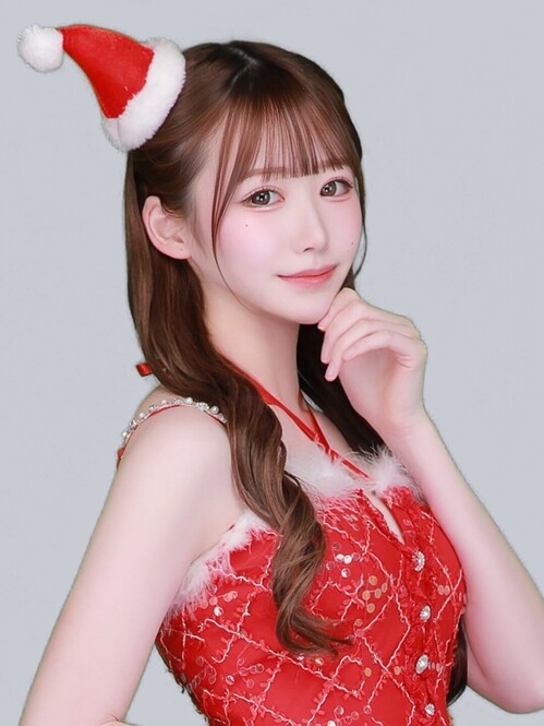 りん-09（GALLE）