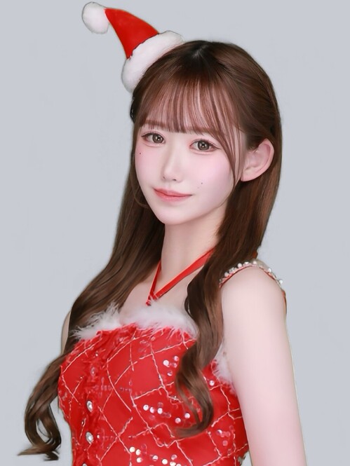 りん-10（GALLE）