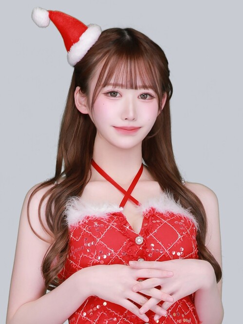 りん-05（GALLE）