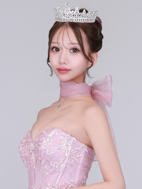 まりん-01（UNJOURミナミ）