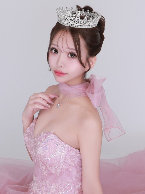 まりん-03（UNJOURミナミ）