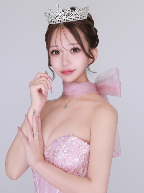 まりん-07（UNJOURミナミ）