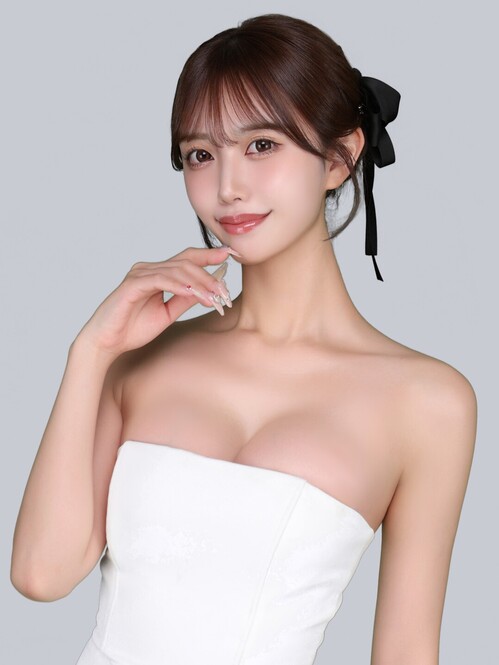 やよい-04（ARROW）