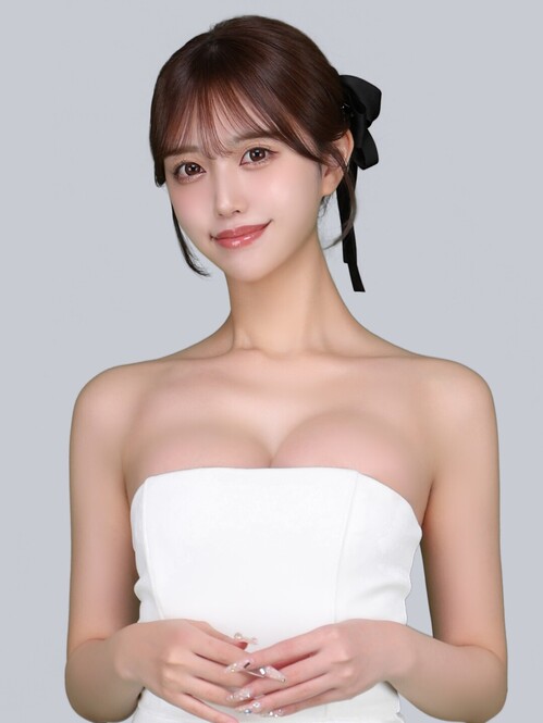 やよい-10（ARROW）