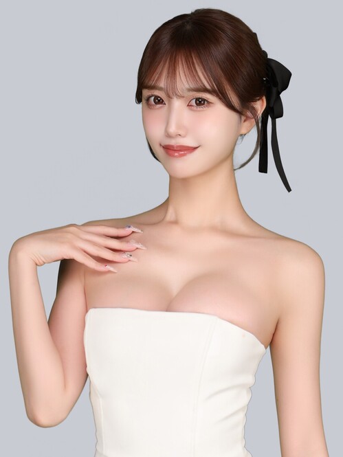 やよい-11（ARROW）