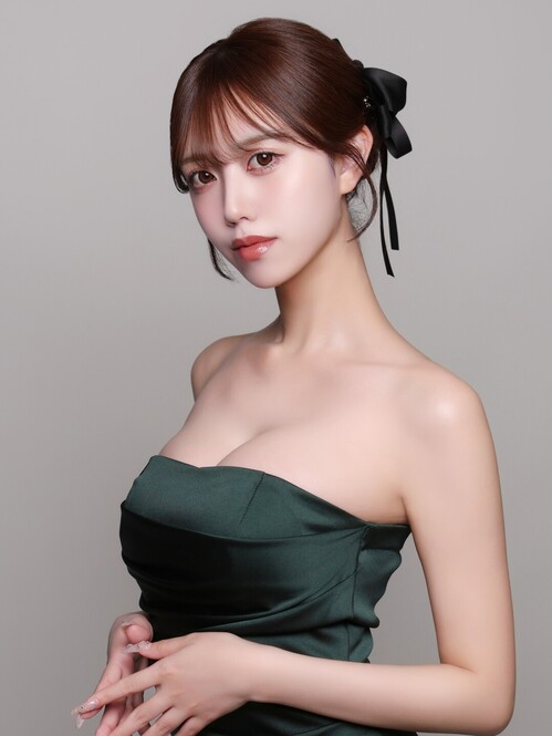 やよい-12（ARROW）