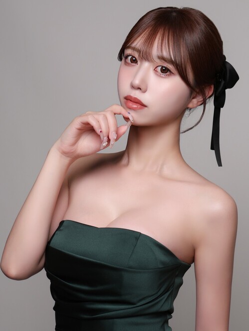 やよい-13（ARROW）