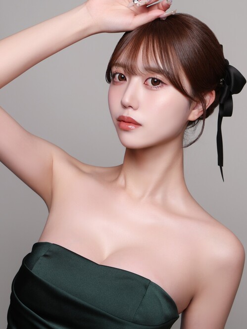 やよい-14（ARROW）