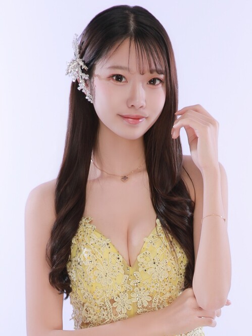 華咲 すず-02（VANCOOL）