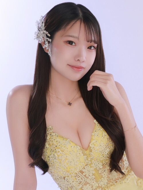 華咲 すず-03（VANCOOL）