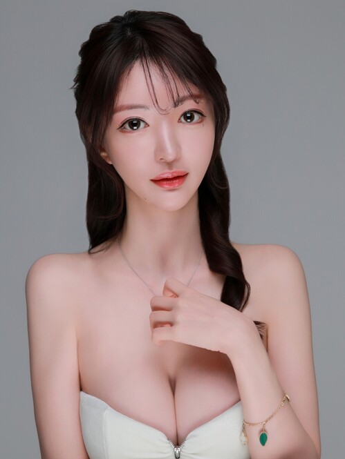 りん-05（UNJOUR）